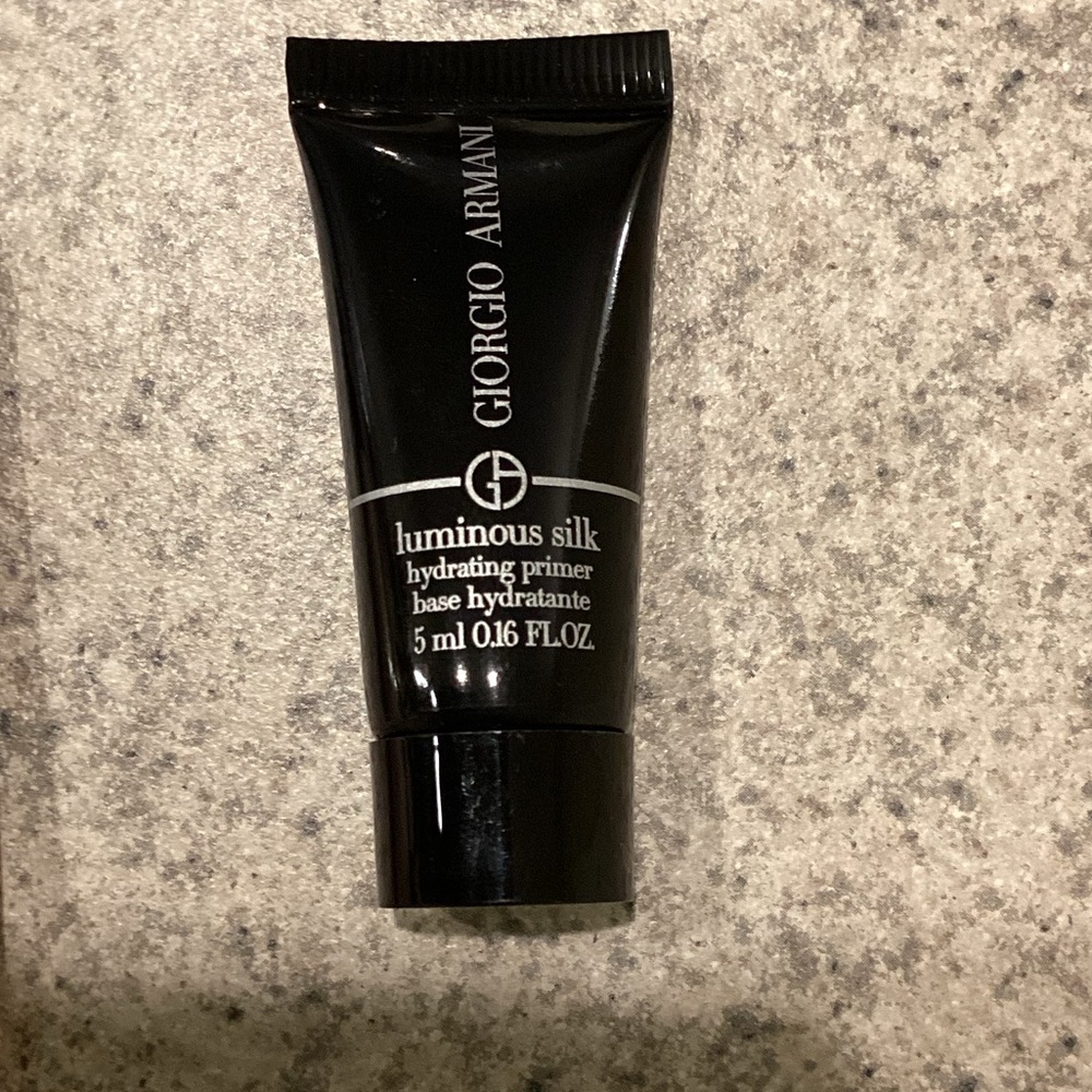 Face Primer Sample Bundle - Picture 8 of 8